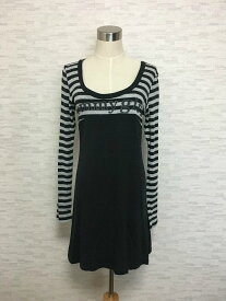 楽天市場 トミーガール ワンピースの通販