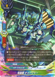 ofBt@Cg X-SS02/0014 @ `[W[(TD)yViz