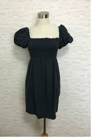 楽天市場 ネイビー ブランドジルスチュアート ワンピース レディースファッション の通販