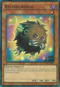 �V�Y�� INOV-ENSE2 �T�N���{�[(�p��� Limited Edition �X�[�p�[���A) Invasion Vengeance