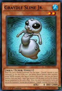 �V�Y�� INOV-EN030 �O���C�h���E�X���C��Jr.(�p��� 1st Edition �m�[�}��)�y�V�i�z