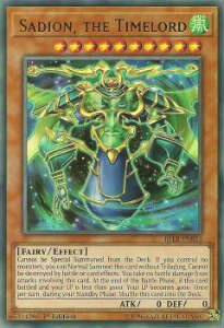 VY BLLR-EN033 B_TfBI(p 1st Edition EgA)yViz