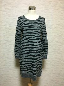 楽天市場 ミュベール 中古 ワンピース チェックの通販 楽天市場 ミュベール 中古 ワンピース チェックの通販