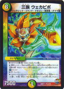 fG}X^[Y DMR21 22/94 O EFJs|