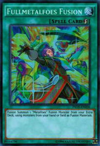 �V�Y�� INOV-EN058 �d�B���Z��(�p��� Unlimited Edition �X�[�p�[���A) Invasion Vengeance