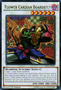 VY INOV-EN043 ԎDq--(p 1st Edition A)yViz