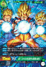 楽天市場 ドラゴンボール Icカードダスの通販 楽天市場 ドラゴンボール Icカードダスの通販