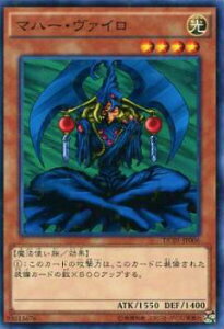 VY DC01-JP006 }n[E@C({ m[}pA)