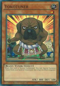 �V�Y�� INOV-ENSE4 ���j��(�p��� Limited Edition �X�[�p�[���A) Invasion Vengeance