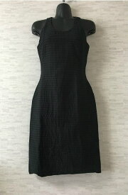 楽天市場 速達 ワンピース レディースファッション の通販
