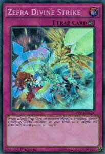 �V�Y�� PEVO-EN051 �Z�t�B���̐_��(�p��� 1st Edition �X�[�p���A)�y�V�i�z