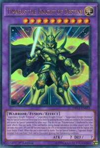 VY DRL3-EN055 _eB}CIX(p 1st Edition EgA) Dragons of Legend : Unleashed