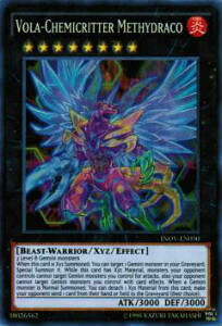 �V�Y�� INOV-EN050 �������b���^���E�n�C�h(�p��� Unlimited Edition �X�[�p�[���A) Invasion Vengeance