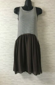 楽天市場 ルカノースリーブの通販