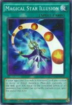 楽天市場】遊戯王 イリュージョンマジックの通販