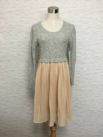楽天市場 レゴ シティ 性別レディース ワンピース レディースファッション の通販