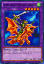 楽天市場】遊戯王 ドラゴンに乗るワイバーンの通販