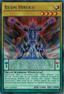 VY MACR-EN092 _|qR(p Unlimited Edition A) Maximum Crisis }LV}ENCVX