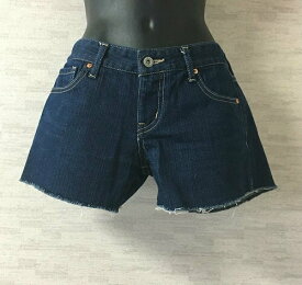 楽天市場 Moussy ショートパンツ デニムの通販