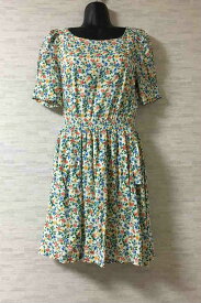 楽天市場 ブルー ワンピース ブランドマーキュリーデュオ の通販