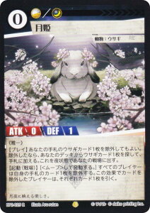 Aj}J[hQ[ BP2-029 P (R A) u[X^[pbN ^̕