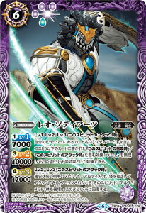 ogXsbc CB09-041 IE]fBA[c R R{u[X^[yʃC_[`VEւ̐i`z