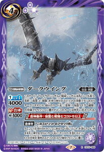 ogXsbc CB15-066 _[NECO (R A) R{u[X^[ ʃC_[ _Ƃ̓