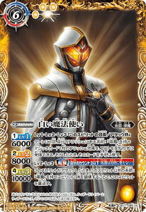 ogXsbc CB17-045 @g^CY} (]R ]A) R{u[X^[ ʃC_[錕