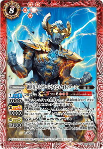 ogXsbc CB18-022 VEg}^CK tHgA[X (M }X^[A) R{u[X^[ Egq[[pY