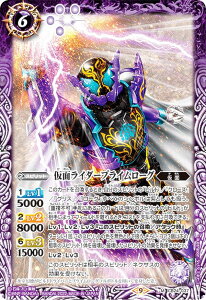 ogXsbc CB24-037 ʃC_[vC[O (M }X^[A) R{u[X^[ ʃC_[ ō̑_