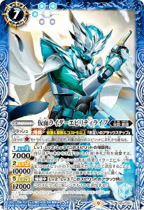 ogXsbc CB24-061 ʃC_[GreBCu (R A) R{u[X^[ ʃC_[ ō̑_