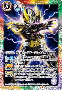 ogXsbc CB24-065 ʃC_[WEK (M }X^[A) R{u[X^[ ʃC_[ ō̑_