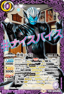 ogXsbc CB24-CX01 oCX (_XA) R{u[X^[ ʃC_[ ō̑_