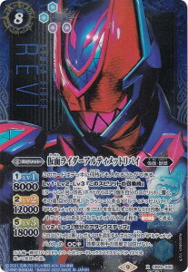 ySECRETzogXsbc CB24-X05 ʃC_[AeBbgoC (XA) R{u[X^[ ʃC_[ ō̑_