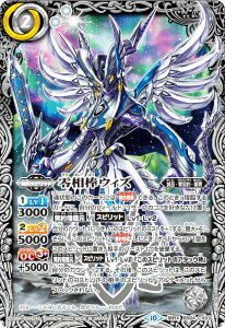 ogXsbc BS64-CX03 둊_EBY (_XA) _:E 1 Mn