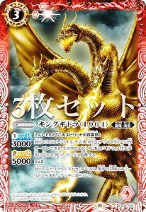 y3ZbgzogXsbc CB28-003 LOMhi1964j (C R) R{u[X^[ SW bmA