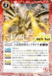 y3ZbgzogXsbc CB28-RV002 FbLOMh (C R) R{u[X^[ SW bmA