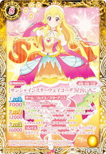 ogXsbc PC08-X02 mTVCX^[EFCR[fn{ (XA) ogXsv~AJ[hZbg ACJcI \Cۂۂv