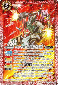 ogXsbc PC05-001 G@QI V2@8@ ogXsv~AJ[hZbg G@QI az