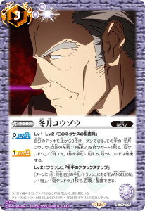 ogXsbc PC05-005 ~RE]E ogXsv~AJ[hZbg G@QI az