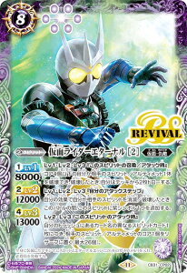 ogXsbc CB31-CP02 ʃC_[G^[i m2n (CP Ly[) R{u[X^[ ʃC_[ Exceed the limit