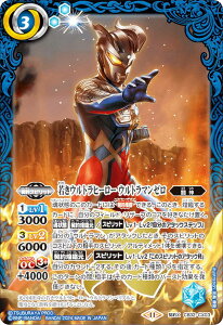 ogXsbc CB32-CX03 ႫEgq[[ Eg}[ (_XA) R{u[X^[ Eg} C}Wl[Vp[