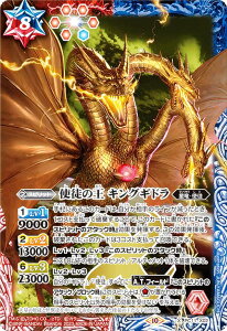 ogXsbc PC11-X02 gk̉ LOMh (XA) ogXsv~AJ[hZbg SW΃G@QI