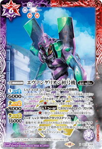 J[h_X ogXsbc PC12 ogXsv~AJ[hZbg VIG@QI