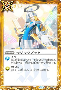 ogXsbc BS02-108 }WbNubN (R A) cCEGn[X _