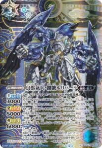 ySECRETzogXsbc BS74-060 bEJjo[h (M }X^[A) _: 3 eɗ