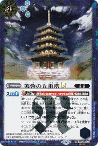 ySECRETzogXsbc BSC48-046 ǔ܏dLT (R A) Aju[X^[ o[jOKV[