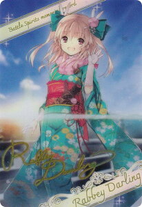 �o�g���X�s���b�c BSC51/D07-02 [���r�B�E�_�[����/�u���}�C�h�����^���b�N�J�[�h] �f�B�[�o�u�[�X�^�[ �������A�����R�[�h BOX�w�����T