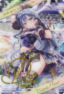 �o�g���X�s���b�c PB48/D08-10 [�f�B�A�i�E�t���[��/�u���}�C�h�����^���b�N�J�[�h] �v���~�A���t���[��BOX ���^