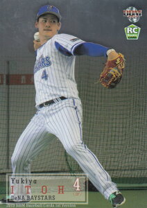 y⎆ 044/200z2019 BBMx[X{[J[h 266 ɓTG lDeNAxCX^[Y (M[J[h) 1sto[W